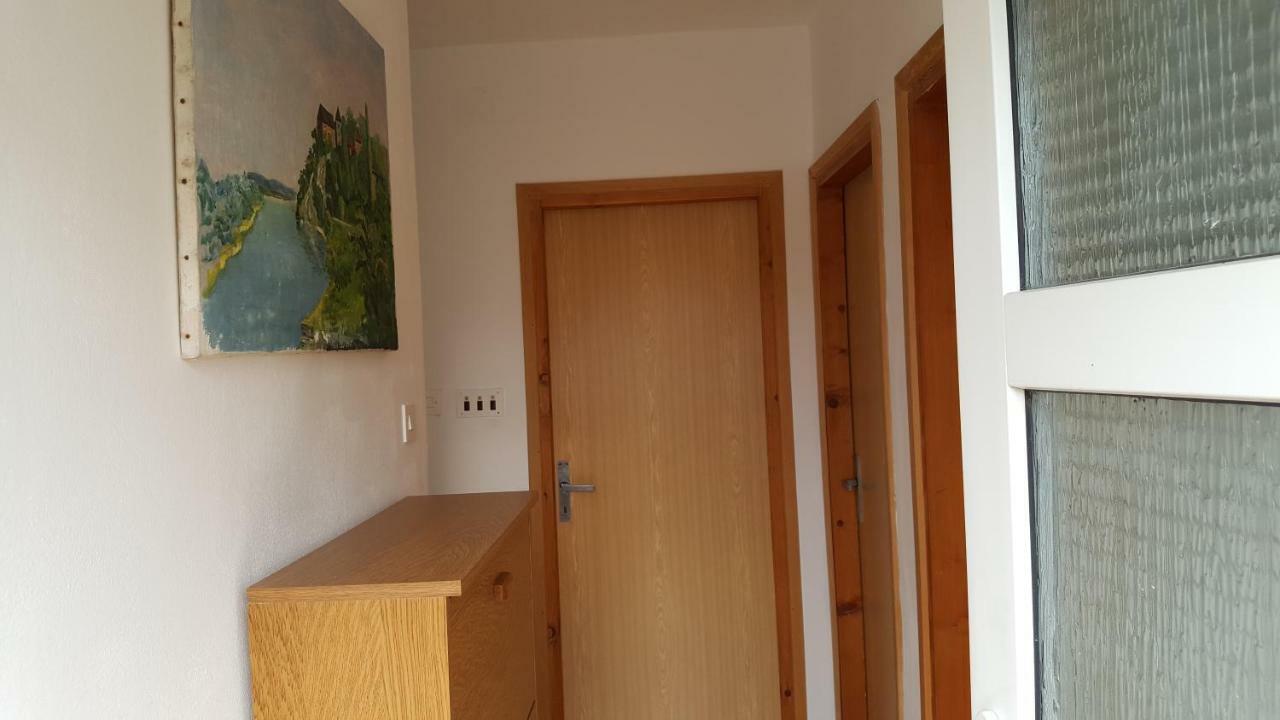 Marina Apartamento Biograd Na Moru Exterior foto